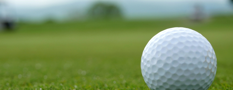 Tee Up for Kids
