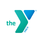 Tee Up for Kids - logo